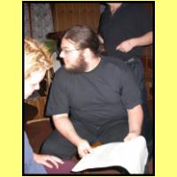 DSCN9986_s.jpg