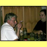 DSCN9989_s.jpg