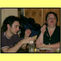 DSCN9990_s.jpg