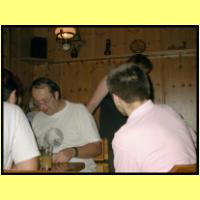 DSCN9991_s.jpg