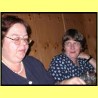 DSCN9992_s.jpg