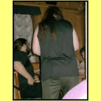 DSCN9994_s.jpg