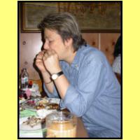 DSCN9995_s.jpg
