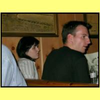 DSCN9996_s.jpg