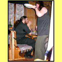DSCN9998_s.jpg