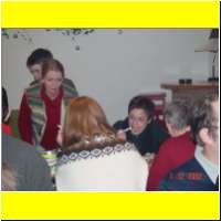 071202_1925_3a_s.jpg