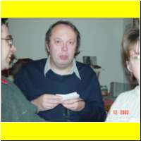 071202_1939a_s.jpg