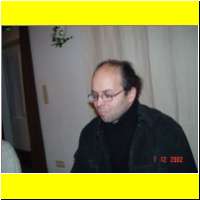 071202_1943a_s.jpg