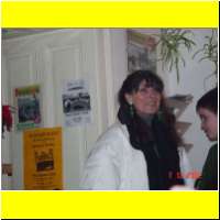 071202_1957a_s.jpg