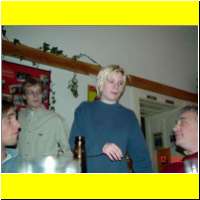 071202_2230a_s.jpg