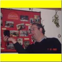 071202_2252a_s.jpg