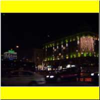 071202_2331a_s.jpg