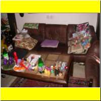 DSCN1656_s.jpg