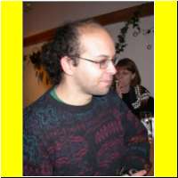DSCN1664_s.jpg