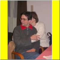 DSCN1666_s.jpg
