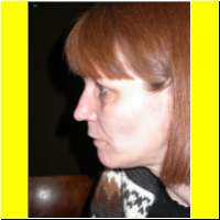 DSCN1673_s.jpg