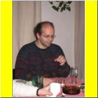 DSCN1678_s.jpg
