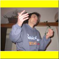 DSCN1687_s.jpg