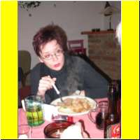 DSCN1689_s.jpg