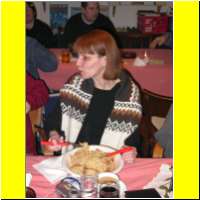 DSCN1695_s.jpg