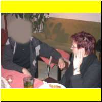 DSCN1698_s.jpg