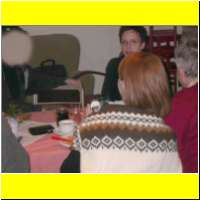 DSCN1699_s.jpg