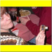 DSCN1701_s.jpg