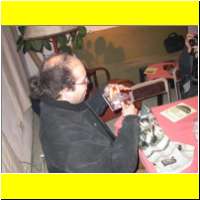 DSCN1702_s.jpg