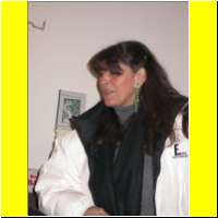 DSCN1707_s.jpg