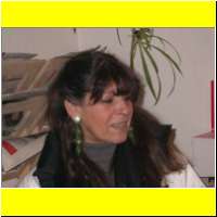 DSCN1712_s.jpg