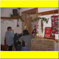 DSCN1713_s.jpg