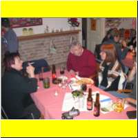 DSCN1714_s.jpg