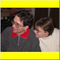 DSCN1715_s.jpg