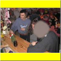 DSCN1716_s.jpg