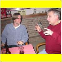 DSCN1720_s.jpg