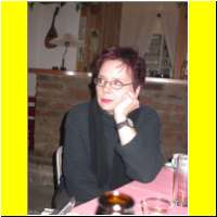 DSCN1724_s.jpg
