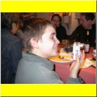 DSCN1725_s.jpg