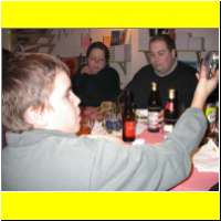 DSCN1726_s.jpg