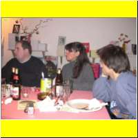 DSCN1731_s.jpg