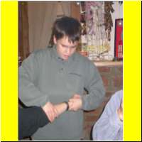 DSCN1732_s.jpg