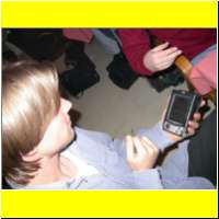 DSCN1733_s.jpg