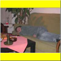 DSCN1735_s.jpg