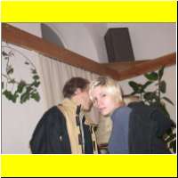 DSCN1739_s.jpg