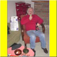 DSCN1740_s.jpg