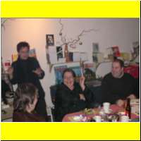 DSCN1742_s.jpg