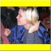 DSCN1743_s.jpg