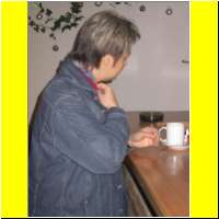 DSCN1745_s.jpg