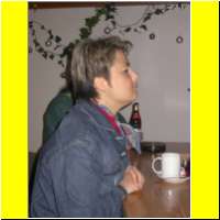 DSCN1746_s.jpg