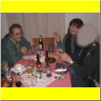 DSCN1748_s.jpg