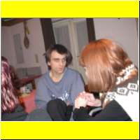 DSCN1750_s.jpg